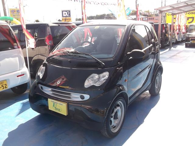 ���C���t�H�g