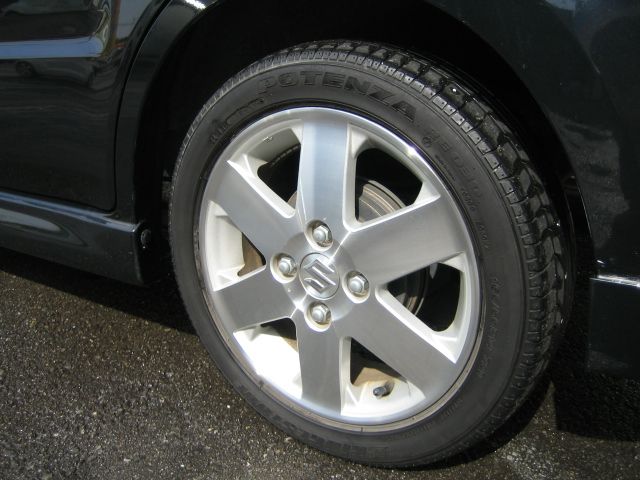 �z���_ NSX ���Îԏ��F���̑�