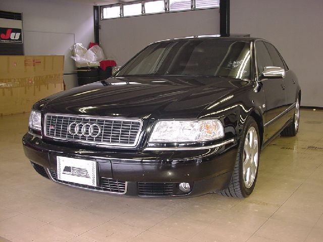 ���C���t�H�g
