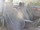 ���N�T�X LS460�F���