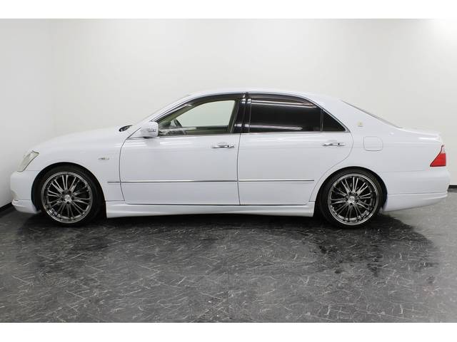 �A�E�f�B A6 �A�o���g ���Îԏ�� �ڍׂ�����