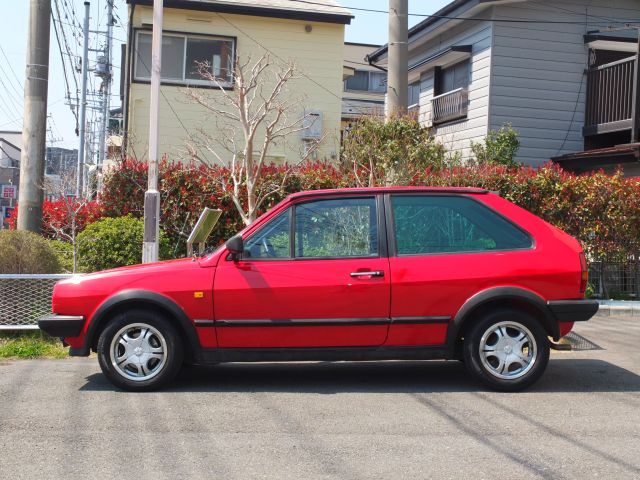 �����Z�f�X�E�x���c E350�F���[�^�[