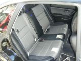 �����Z�f�X�E�x���c S500L�F����