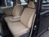 �����Z�f�X�E�x���c S500L�F���̑�
