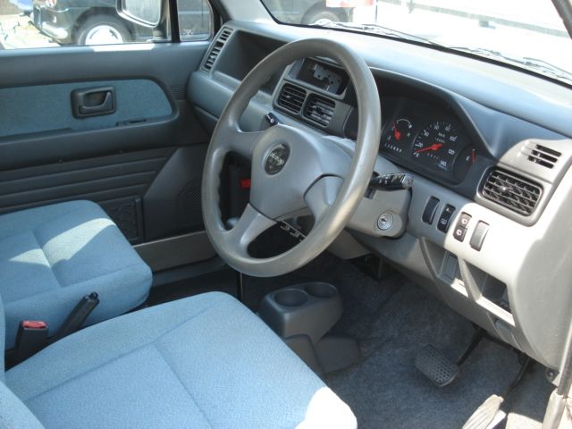 �����Z�f�X�E�x���c S500L�F���̑�
