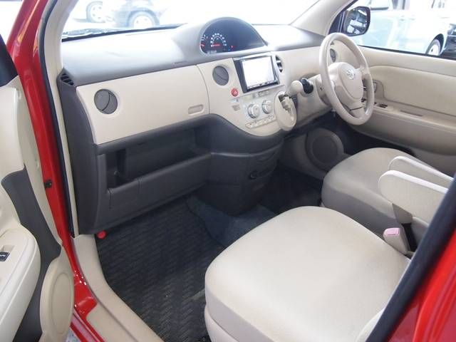 �_�C�n�c �^���g ���Îԏ�� �ڍׂ�����