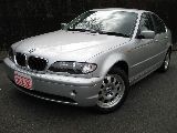�{���{ V70 ���Îԏ��F���