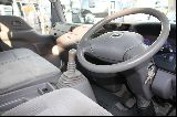 �~�c�I�J �r���[�g ���Îԏ�� �ڍׂ�����