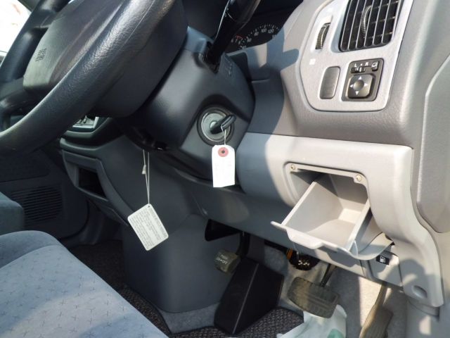 ハマー H3 ラクジュアリーパッケージ