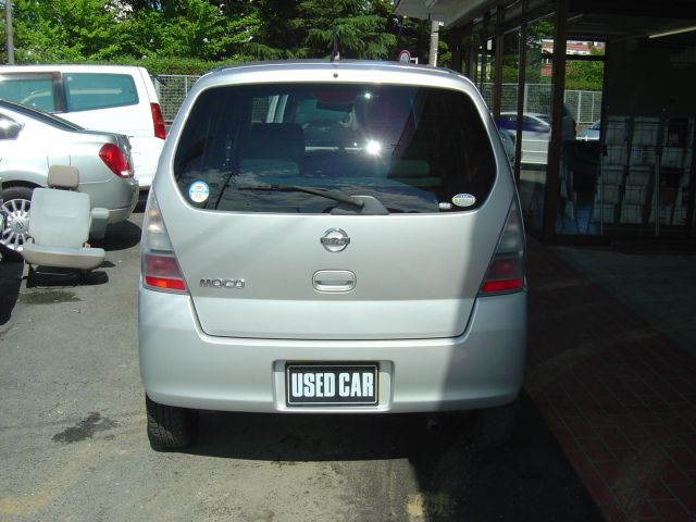�����{���M�[�j LM002 ���Îԏ��F����
