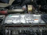 �t�F���[�� 512TR ���Îԏ��F���