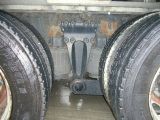�t�F���[�� 512TR ���Îԏ��F���̑�