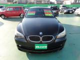 �g���^ �n�C�G�[�X�o�� ���Îԏ�� �ڍׂ�����
