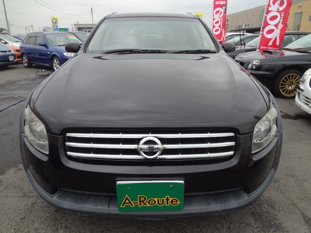 �_�b�W ���� �g���b�N ���Îԏ�� �ڍׂ�����