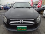 �_�b�W ���� �g���b�N ���Îԏ��F���C��
