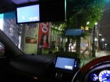 BMW Z4�F���[�^�[