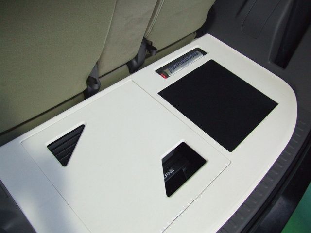 ¥Ë¥Ã¥µ¥ó ¥¥å¡¼¥Ö