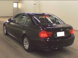 �|���V�F 911 ���Îԏ�� �ڍׂ�����