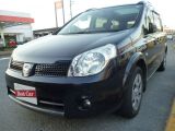 �W���K�[ X�^�C�v ���Îԏ�� �ڍׂ�����