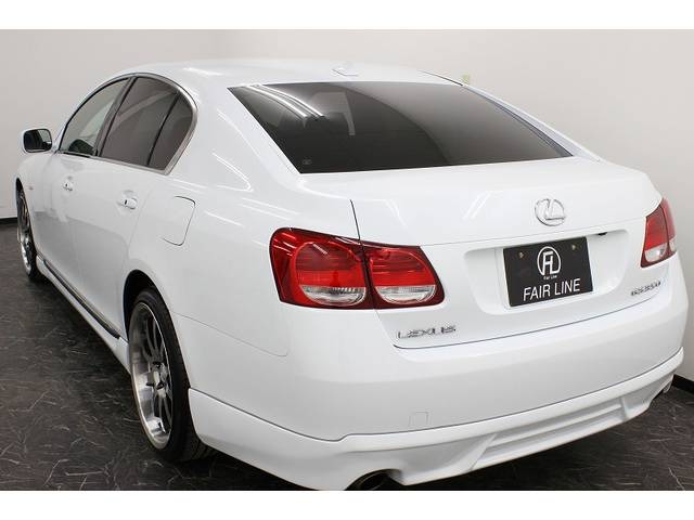 �X�Y�L �G�u���C���S�� ���g�p�ԏ��F���̑�