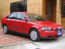 �{���{ S40 ���Îԏ�� �ڍׂ�����