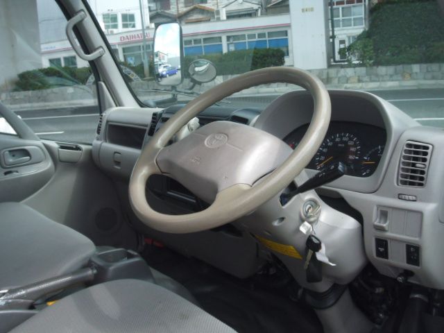 �A�E�f�B TT�N�[�y ���Îԏ�� �ڍׂ�����
