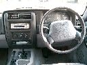 �N���C�X���[ �W�[�v�E�`�F���L�[�F����