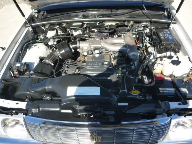�����Z�f�X�E�x���c E350 �X�e�[�V�������S�� ���Îԏ��F���̑�