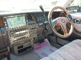 �����Z�f�X�E�x���c E350 �X�e�[�V�������S���F���̑�