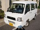 �X�o�� �T���o�[ ���Îԏ�� �ڍׂ�����