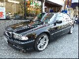 �{���{ C70 ���Îԏ�� �ڍׂ�����