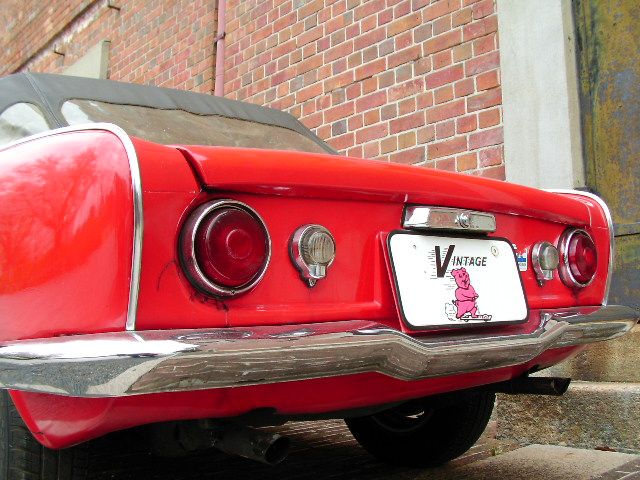 �z���_ S600 ���Îԏ��F���̑�