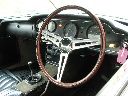 �z���_ S600�F����