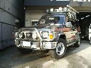 �j�b�T�� �T�t�@�� ���Îԏ�� �ڍׂ�����