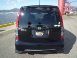 �{���{ V70�F���̑�