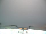 �{���{ V70 ���Îԏ��F���[�^�[