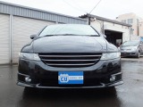 �t�H�[�h �}�X�^���O ���Îԏ��F���̑�