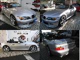 �A�E�f�B A8 ���Îԏ�� �ڍׂ�����