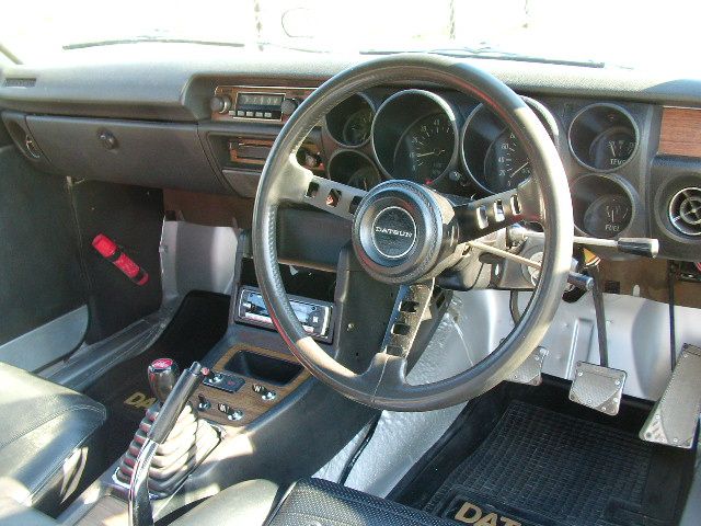 ���Y �X�J�C���C��(�n�R�X�J) ���Îԏ��F����