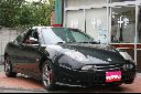 �t�B�A�b�g �N�[�y�t�B�A�b�g ���Îԏ�� �ڍׂ�����