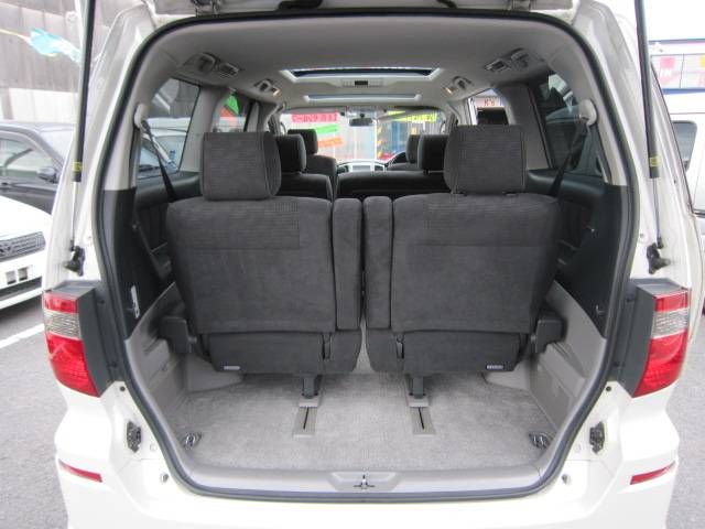 �t�H���N�X���[�Q�� VW�j���[�r�[�g���J�u���I�� ���Îԏ��F���̑�