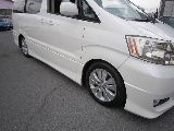 �t�H���N�X���[�Q�� VW�j���[�r�[�g���J�u���I���F���̑�