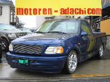 �}�Z���e�B 3200GT�F���̑�
