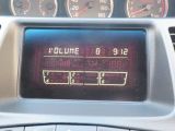 �L���f���b�N �G�X�J���[�h�F���̑�
