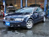 �A�E�f�B A4