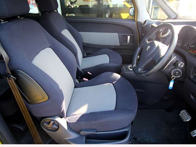 �W���K�[ S�^�C�v ���Îԏ�� �ڍׂ�����