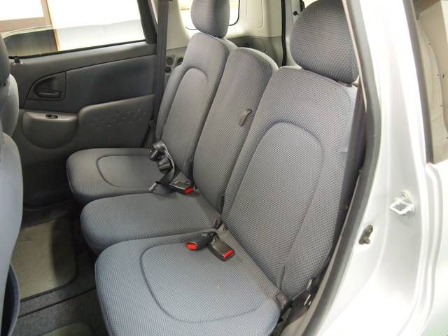 �|���V�F 911�F�G���W��