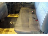 BMW 320i ���Îԏ�� �ڍׂ�����