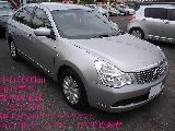 ���Y �u���[�o�[�h�V���t�B ���Îԏ�� �ڍׂ�����