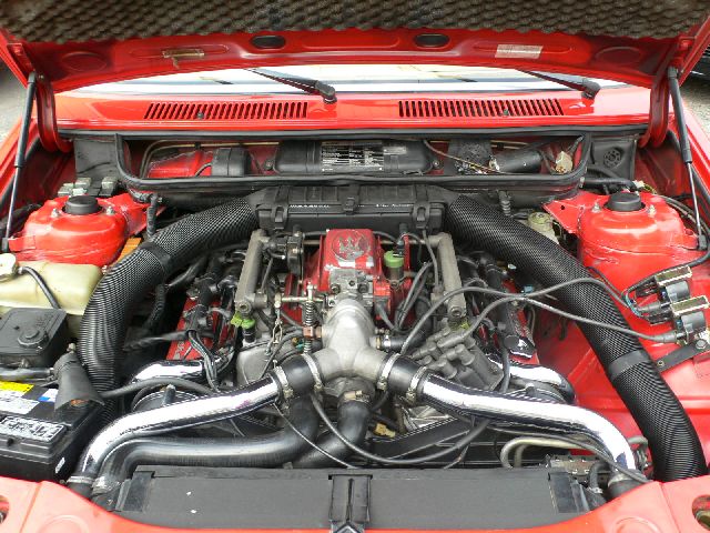 ���C���t�H�g
